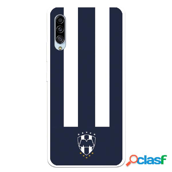 Funda para Samsung Galaxy A90 5G del Club de Futebol
