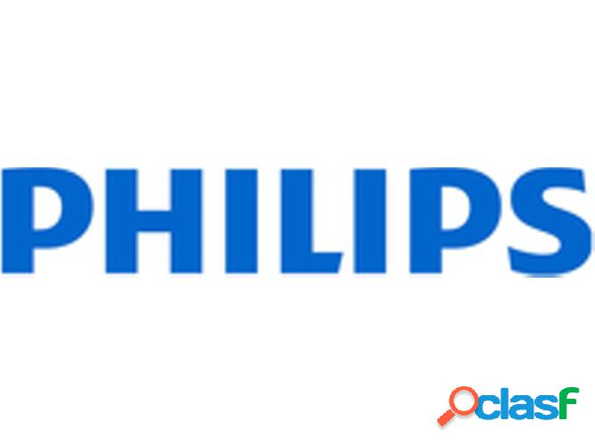 Funda para mp3/mp4 PHILIPS Jam Jacket Grafik DLA63023/10