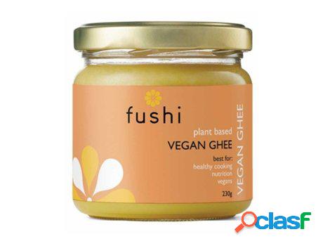 Fushi Vegan Ghee 230g
