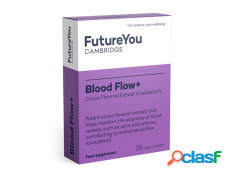 FutureYou Cambridge Blood Flow+ 28&apos;s
