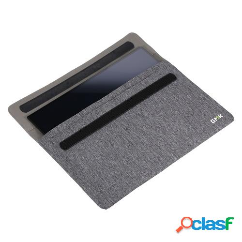 GMK KM2 Bolsa de monitor portátil Ligero impermeable