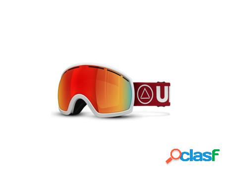 Gafas HANUKEII oscuros SoMa Multicolor (Único)