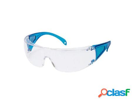 Gafas beta antiempañable 42070