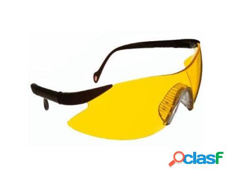 Gafas brisa amarilla 53200