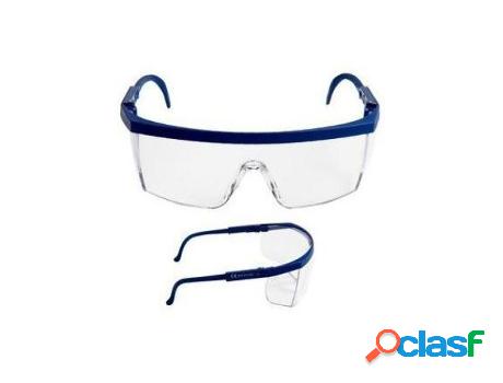 Gafas elan ocular claro 56070g granel