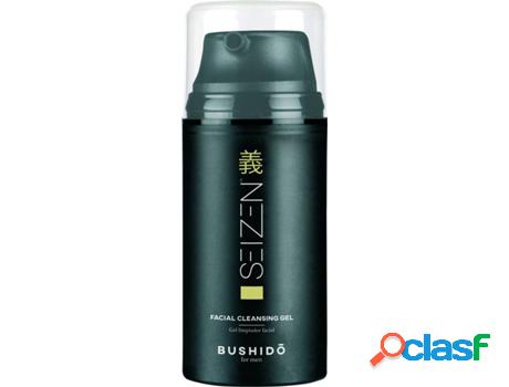 Gel SEIZEN Limpieza Facial (100 ml)