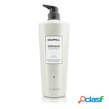 Goldwell Kerasilk Reconstruct Shampoo (For Stressed and