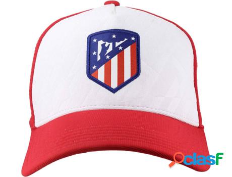 Gorra ATLÉTICO DE MADRID 66459