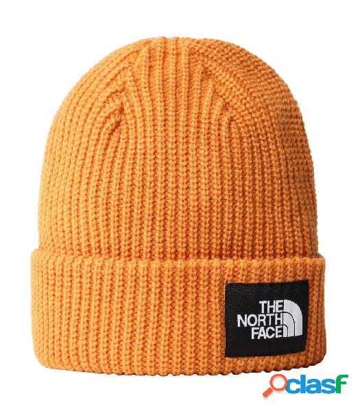 Gorro The North Face Salty Dog Topaz