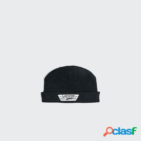Gorro casual Vans milford hombre