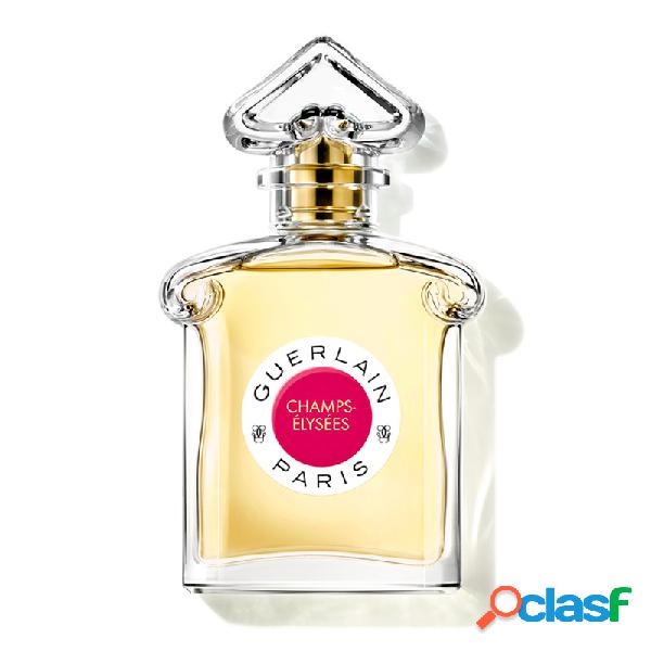 Guerlain Champs-Élysées - 75 ML Eau de toilette Perfumes