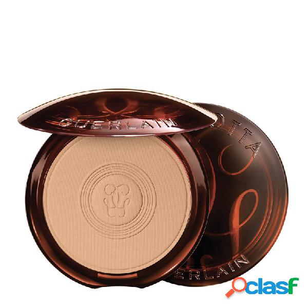 Guerlain Polvos Bronceadores Terracotta Matte LIGHT