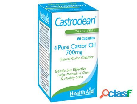 Health Aid Castroclean 60&apos;s