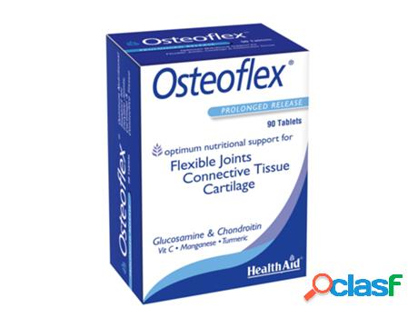 Health Aid Osteoflex 90&apos;s