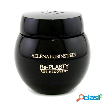 Helena Rubinstein Prodigy Re-Plasty Age Recovery Cuidado