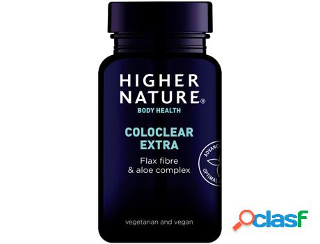 Higher Nature ColoClear Extra 90&apos;s