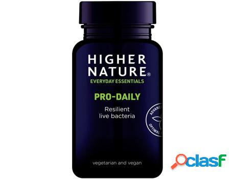 Higher Nature Pro-Daily 30&apos;s