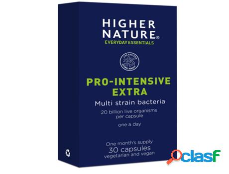 Higher Nature Pro-Intensive Extra 30&apos;s