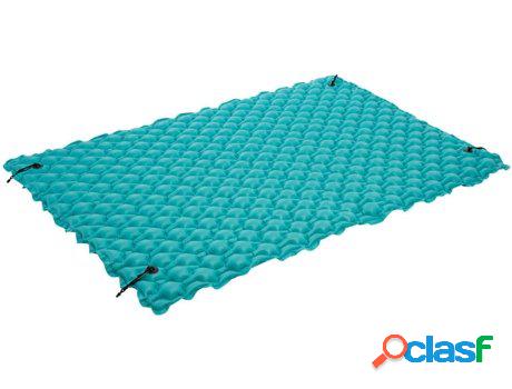 Hinchable INTEX 56841EU