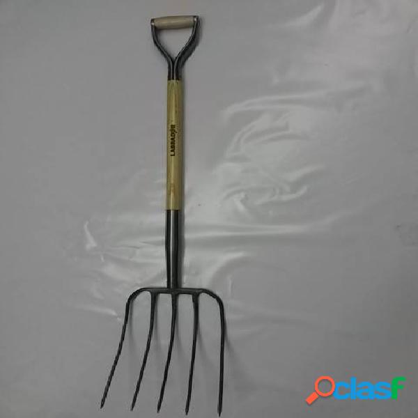 Horca Agricola Labrador H50E+D108