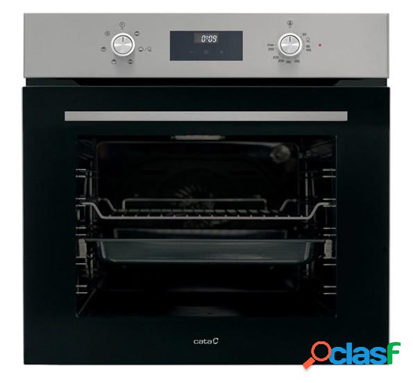 Horno CATA MDS 7206 Inox
