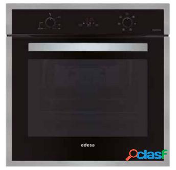 Horno EDESA EOE7040BK