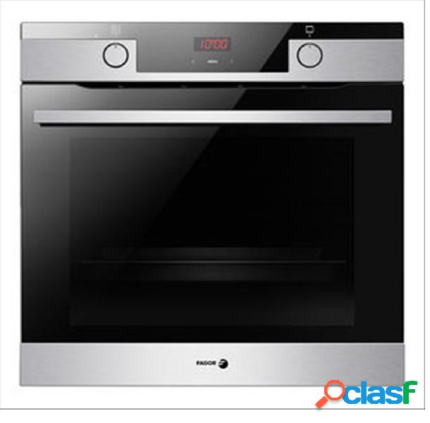 Horno FAGOR 8H-175AX