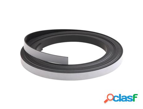 Iman wolfpack rollo 1,2 cm. x 1,75 mm. rollo 4,5 metros