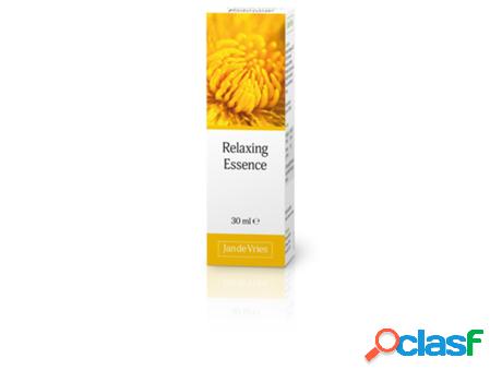 Jan De Vries Relaxing Essence 30ml