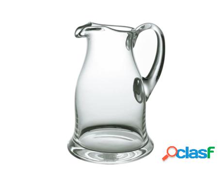 Jarra cristal 13254 1500ml