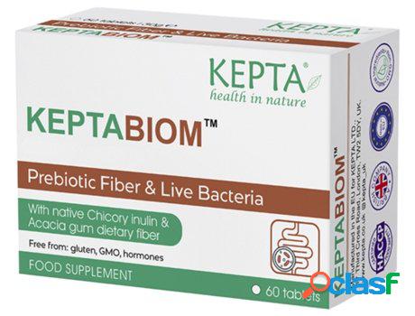 KEPTA KEPTABIOM 60&apos;s
