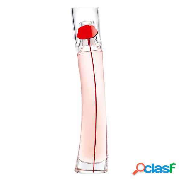 Kenzo Flower By Kenzo Eau de Vie - 50 ML Eau de Parfum