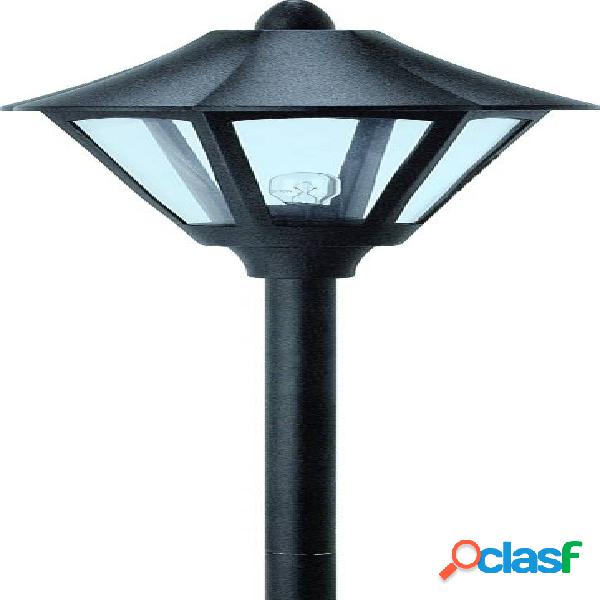 Kit de 2 farolas porto led