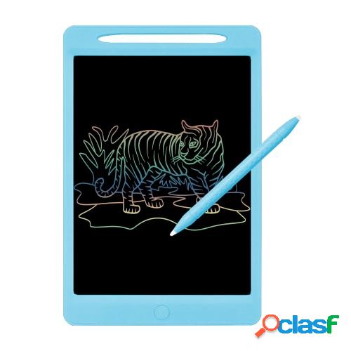 LCD Writing Tablet 11.5 Inch Handwriting Drawing Tablet