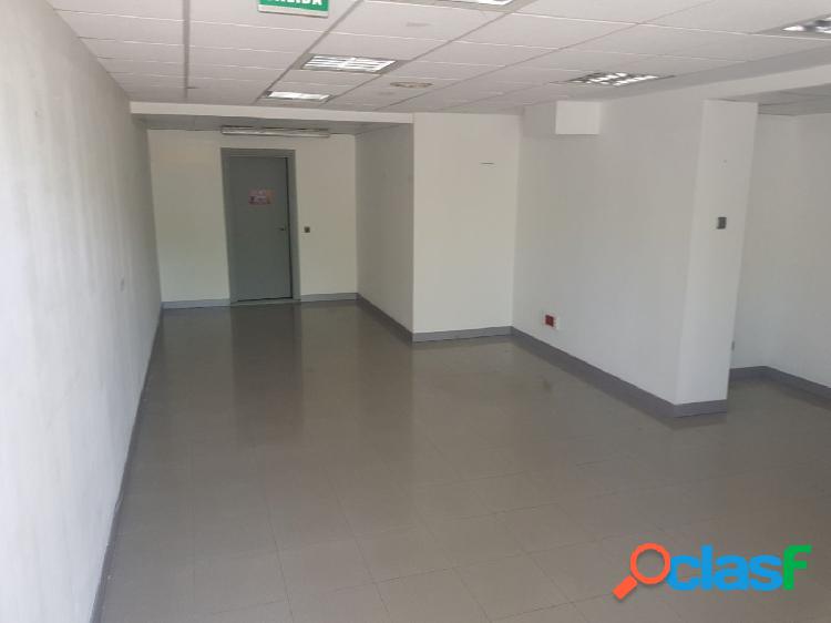 LOCAL COMERCIAL EN VENTA