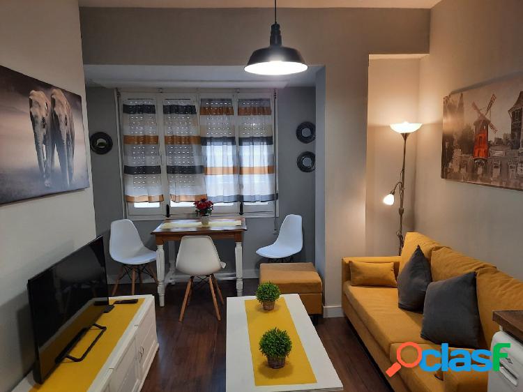 LOTE DE APARTAMENTOS