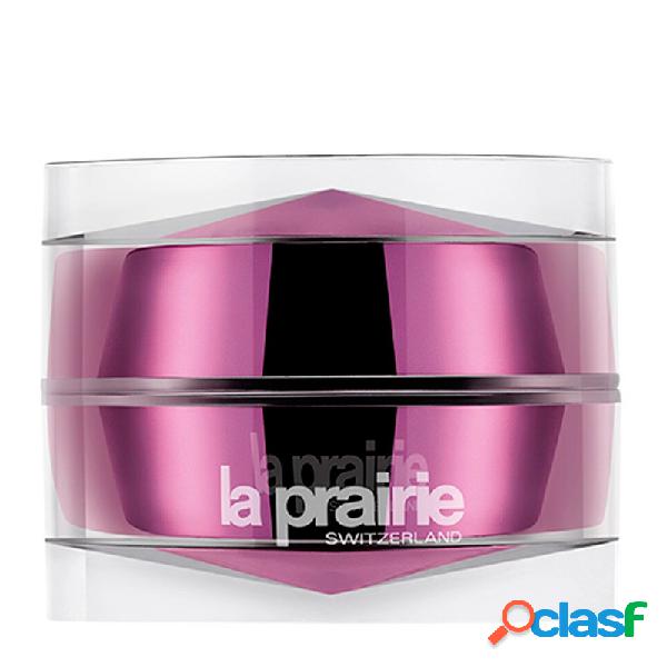 La Prairie Platinum Rare Platinum Rare Haute-Rejuvenation