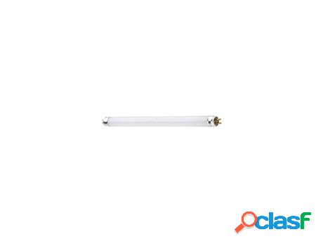 Lampara recambio 6 w. para exterminadores de 6 y 12 w.