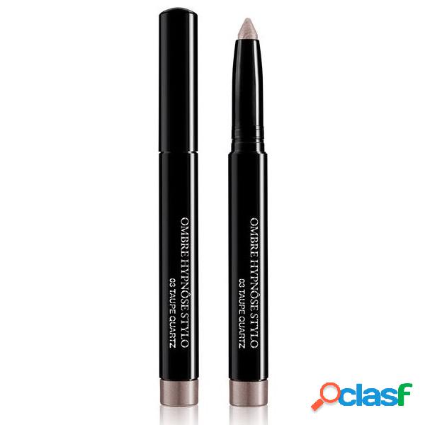 Lancome Sombras de Ojos Ombre Hypnose Stylo 03 TAUPE QUARTZ