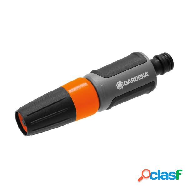 Lanza de riego regulable Gardena Classic 18300-20