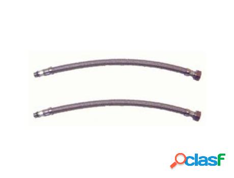 Latiguillo monomando h3/8m10-35 cort0 bolsa-2