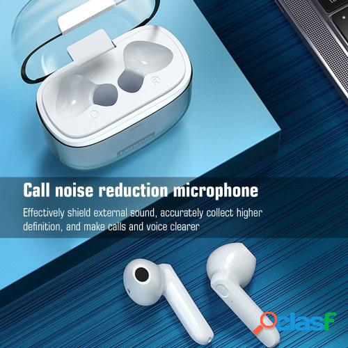 Lenovo XT96 True Wireless Headphones BT 5.1 Mini Earbuds