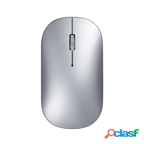 Lenovo Xiaoxin Air 2 Wireless Mouse con BT 4.0 Dual-Mode