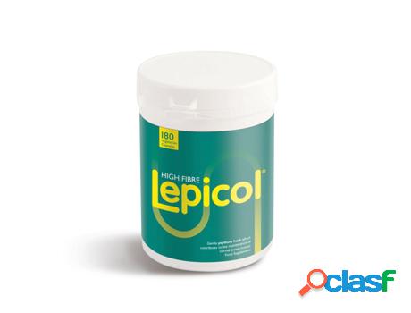 Lepicol Lepicol 180&apos;s