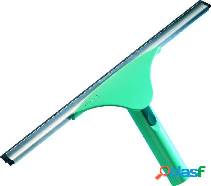 Limpiacristales Powerslide 40
