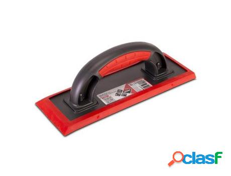 Llana goma juntas 84924 mango plastico