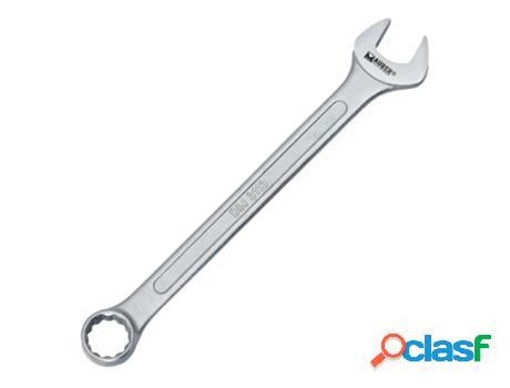 Llave combinada 9x 9 din 3113