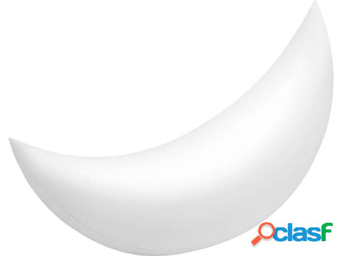 Lámpara LED Flotante INTEX Luna 6 Colores