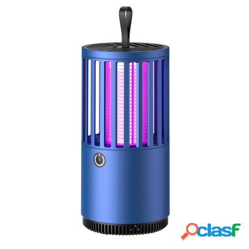 Lámpara para matar mosquitos doméstica Lámpara eléctrica