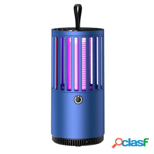 Lámpara para matar mosquitos doméstica Lámpara eléctrica